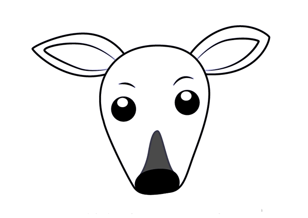/uploads/image/2021/05/03/How to Draw a Fawn Face for Kids4.png